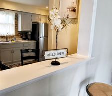 United States New Jersey Atlantic City vacation rental compare prices direct by owner 1865770