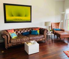 United States District of Columbia Washington vacation rental compare prices direct by owner 2153637