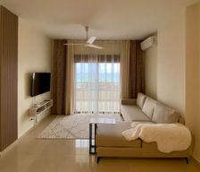 Lebanon Mount Lebanon Governorate Nahr Ibrahim vacation rental compare prices direct by owner 32740477