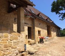 France Nouvelle-Aquitaine Saint-Sulpice-d'Excideuil vacation rental compare prices direct by owner 21578953