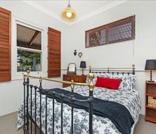 Australia Victoria Port Fairy vacation rental compare prices direct by owner 6196391