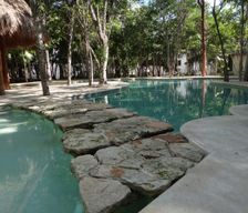Mexico Quintana Roo Joaquín Zetina Gasca vacation rental compare prices direct by owner 12927549