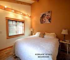United States Alaska Girdwood vacation rental compare prices direct by owner 2956716