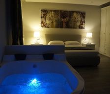 Italy Peschici Peschici vacation rental compare prices direct by owner 4535588