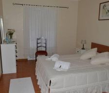 Portugal Açores Ponta Delgada vacation rental compare prices direct by owner 10351955