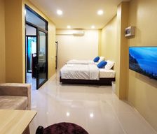 Thailand Chang Wat Chiang Rai Amphoe Mueang Chiang Rai vacation rental compare prices direct by owner 9638840