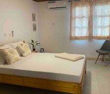 Côte d'Ivoire Lagunes San-Pedro vacation rental compare prices direct by owner 34647645