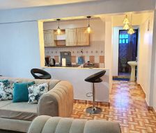 Kenya Embu County Embu vacation rental compare prices direct by owner 11130049