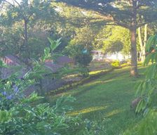 Kenya Kisii County Suneka vacation rental compare prices direct by owner 5088766