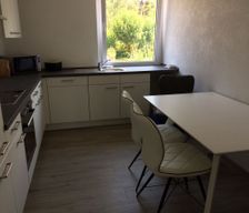 Germany Baden-Württemberg Mutlangen vacation rental compare prices direct by owner 10393012