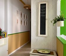 Italy Toscana Pisa vacation rental compare prices direct by owner 15364856