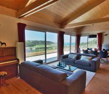 France Bretagne Saint-Jean-du-Doigt vacation rental compare prices direct by owner 11480845