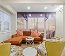 United States New Jersey Hoboken vacation rental compare prices direct by owner 26600171