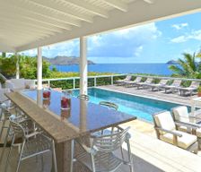 Saint Barthélemy france St Barthelemy vacation rental compare prices direct by owner 25040042