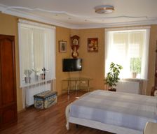 Ukraine Ternopil's'ka oblast Ternopil vacation rental compare prices direct by owner 6064158