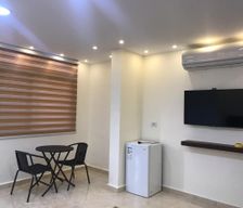 Jordan Ma'an Governorate Wadi Musa vacation rental compare prices direct by owner 5237532