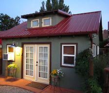 United States Utah Moab vacation rental compare prices direct by owner 1786380