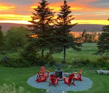 Canada New Brunswick Harvey vacation rental compare prices direct by owner 24825713