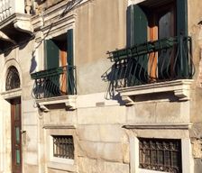 Italy Veneto Venice vacation rental compare prices direct by owner 6445218