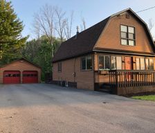 United States New York Cicero vacation rental compare prices direct by owner 7331068