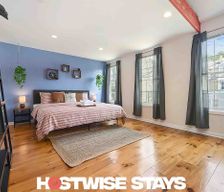 United States Pennsylvania Pittsburgh vacation rental compare prices direct by owner 9338249