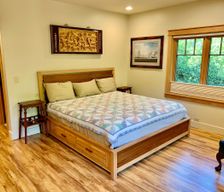 United States Oregon Ashland vacation rental compare prices direct by owner 25188483