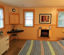 United States Ohio Yellow Springs vacation rental compare prices direct by owner 1113263