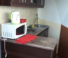 Chile Los Lagos Region Curaco de Vélez vacation rental compare prices direct by owner 13544425