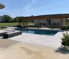 United States Missouri Joplin vacation rental compare prices direct by owner 26608344