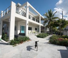 Turks and Caicos Islands Turks Islands Cockburn Town vacation rental compare prices direct by owner 3031568