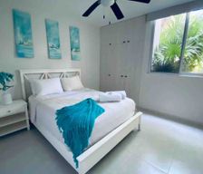 Mexico Yucatán Progreso vacation rental compare prices direct by owner 9647903