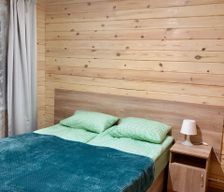 Russia Irkutskaya oblast Listvyanka vacation rental compare prices direct by owner 7029022