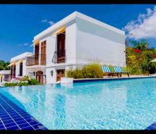 Puerto Rico  Rincón vacation rental compare prices direct by owner 3930429