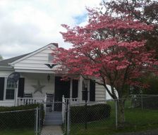 United States Virginia Hot Springs vacation rental compare prices direct by owner 11583371