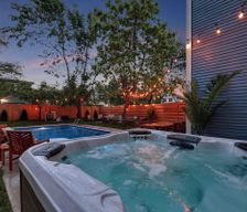 United States Kansas Wichita vacation rental compare prices direct by owner 32462942