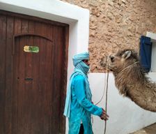 Algeria Ghardaia Province Mansoura vacation rental compare prices direct by owner 28221724