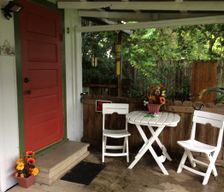 United States Louisiana Breaux Bridge vacation rental compare prices direct by owner 11401546