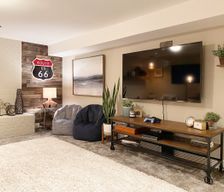 United States Utah Midvale vacation rental compare prices direct by owner 1387948