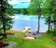 Canada Ontario Port Carling vacation rental compare prices direct by owner 791049