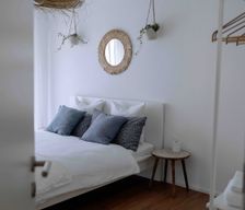 Switzerland Nidwalden Beckenried vacation rental compare prices direct by owner 27903136