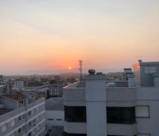 Brazil Rio Grande do Sul Centro vacation rental compare prices direct by owner 3502923