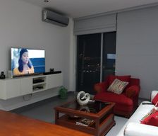 Ecuador Santa Elena Province Punta Blanca vacation rental compare prices direct by owner 3510917