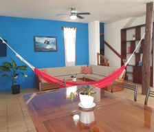 Ecuador Galápagos Islands Puerto Ayora vacation rental compare prices direct by owner 11601009
