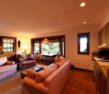 United States California Sausalito vacation rental compare prices direct by owner 473355