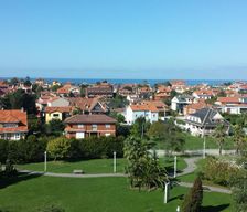 Spain Principado de Asturias Salinas vacation rental compare prices direct by owner 4576624