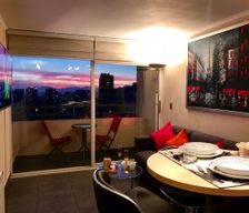 Chile Región Metropolitana Santiago vacation rental compare prices direct by owner 3673096