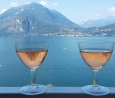 Italy Lombardia Perledo vacation rental compare prices direct by owner 4972337