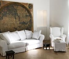 Italy Lazio Rome vacation rental compare prices direct by owner 6367388