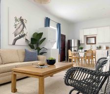 United States Georgia Savannah vacation rental compare prices direct by owner 28711887