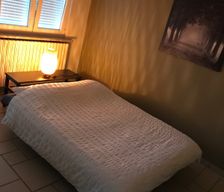 France Grand Est Bouzonville vacation rental compare prices direct by owner 3897947